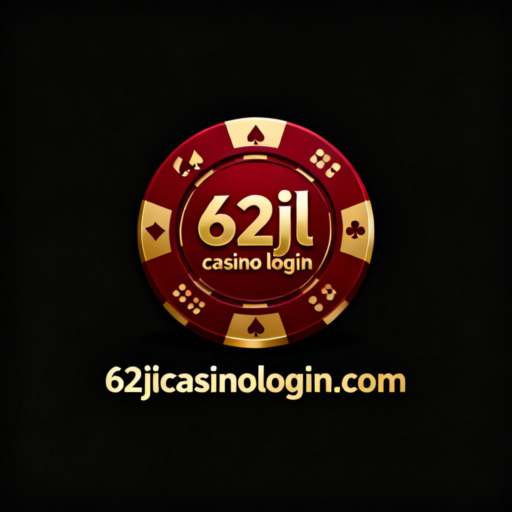 62jl casino login