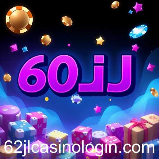 Navigating the Rise of 62jl Casino in 2025