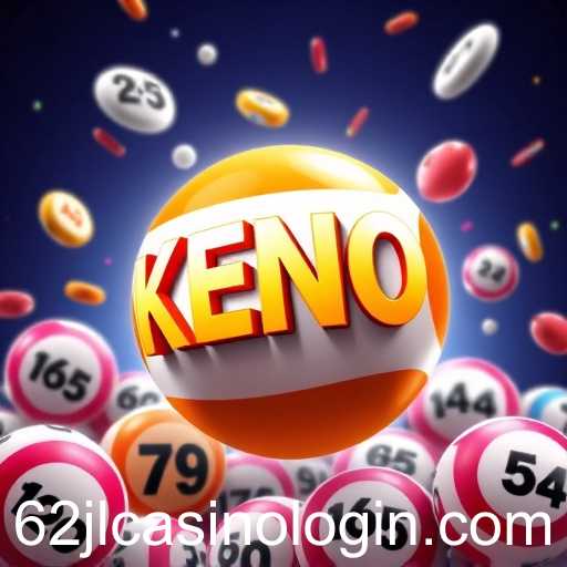 Keno