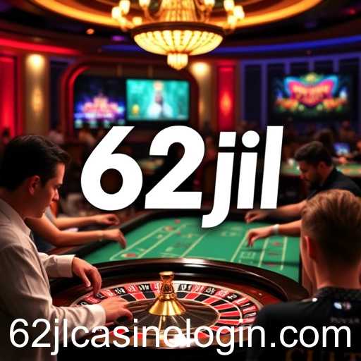 Live Casino