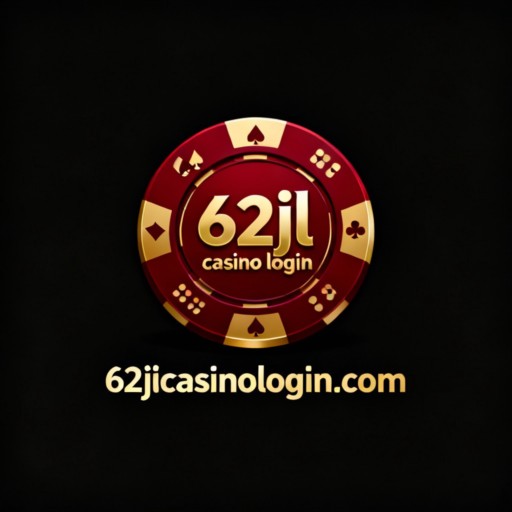 62jl casino login